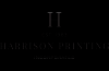 Photo for Harrison Printing
