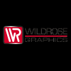Photo for Wildrose Graphics
