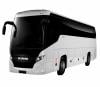 Photo for Location Voiture avec Chauffeur Paris | Taxi Prive Aeroport | VTC