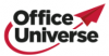 Photo for Office Universe