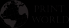 Photo for Print World