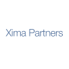 Photo for Xima Partners Inc.