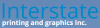 Photo for Interstate Printing & Graphics
