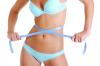 Photo for Thermo Burn