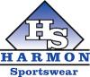 Photo for Harmon Sportswear