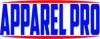 Photo for Apparel Pro, LLC