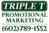 Photo for Triple T Promotions