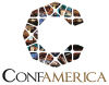 Photo for Confamerica Media Group LLC
