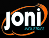 Photo for Joni Industries