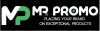 Photo for Mister Promo Inc