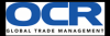Photo for OCR Visitor Management