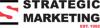 Photo for Strategic Marketing