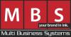 Photo for Multi Business Systems