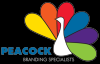 Photo for Peacock Branding Specialists