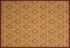 Photo for Rug & Carpet Cleaning of Harrison