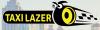 Photo for Taxi Lazer