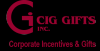 Photo for CIG Gifts Inc. Repush