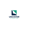 Photo for Uncover Creative