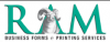 Photo for HVC & RAM, LLC Bookbinders, Printing & Promotional Products
