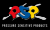 Photo for Pressure Sensitive Products