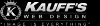Photo for Kauffs Web Design