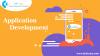 Photo for Mobile App development company
