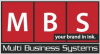 Photo for Multi Business Systems