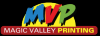 Photo for Magic Valley Printing & Large Format