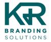 Photo for K & R Branding Solutions