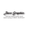 Photo for Jawco Graphics