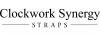 Photo for Clockwork Synergy