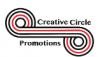 Photo for Creative Circle Promotions
