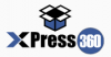 Photo for Xpress360, Inc.