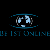 Photo for Be 1st Online