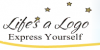 Photo for Life's A Logo Express Yourself, Inc.