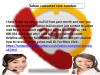 Photo for Yahoo  support number uk