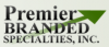 Photo for Premier Branded Specialties