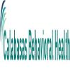Photo for Calabasas Behavioral Health - Simi Valley