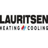 Photo for Lauritsen Heating & Cooling