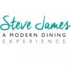 Photo for Steve James Ltd