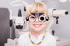 Photo for Best Pediatric ophthalmologists in Kolkata, Specialist Doctors | Credihealth