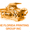 Photo for The Florida Printing Group Inc