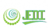 Photo for JEDI Services