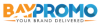 Photo for Bay Promo LLC