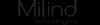 Photo for Milindtech Tecnologies- Best RPA training Institute in Marathahalli