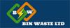 Photo for Bin Waste Ltd