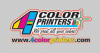 Photo for 4 Color Printers