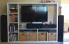 Photo for Jones TV Electronic Services