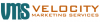 Photo for Velocity Marketing Services