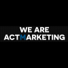 Photo for ACT Communications